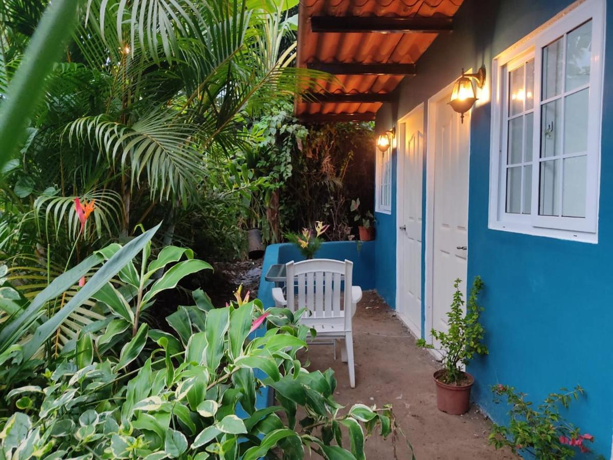 Hostal & Cafe Travelers Santiago Εξωτερικό φωτογραφία